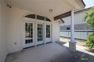 1507 Schottische Ln, Killeen, TX 76542 - Photo 26