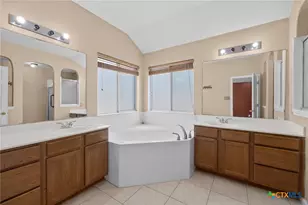 1507 Schottische Ln, Killeen, TX 76542 - Photo 18