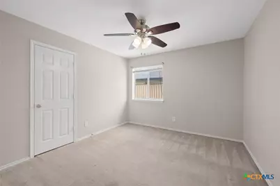 1507 Schottische Lane, Killeen, TX 76542 - Photo 22