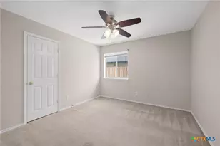 1507 Schottische Ln, Killeen, TX 76542 - Photo 22