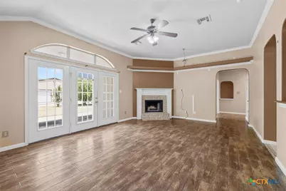 1507 Schottische Lane, Killeen, TX 76542 - Photo 8