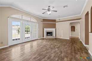 1507 Schottische Ln, Killeen, TX 76542 - Photo 8