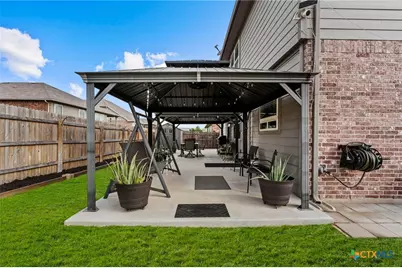 673 Sheridan Park, New Braunfels, TX 78130 - Photo 40