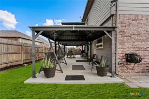 673 Sheridan Park, New Braunfels, TX 78130 - Photo 40