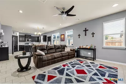 673 Sheridan Park, New Braunfels, TX 78130 - Photo 14