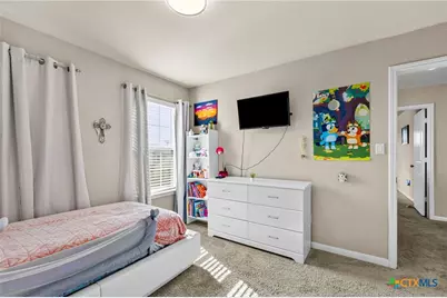 673 Sheridan Park, New Braunfels, TX 78130 - Photo 24