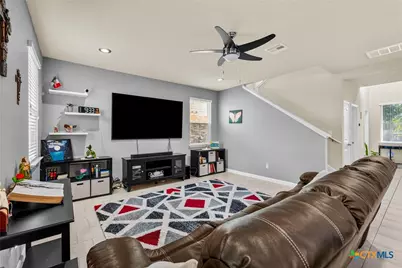 673 Sheridan Park, New Braunfels, TX 78130 - Photo 12