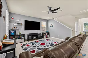673 Sheridan Park, New Braunfels, TX 78130 - Photo 12