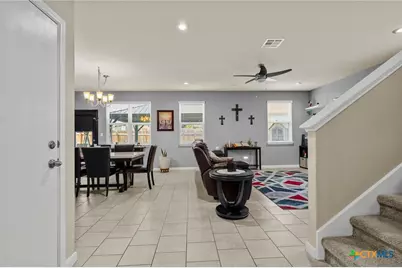 673 Sheridan Park, New Braunfels, TX 78130 - Photo 6