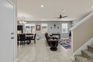 673 Sheridan Park, New Braunfels, TX 78130 - Photo 6