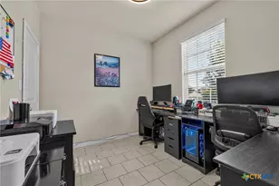 673 Sheridan Park, New Braunfels, TX 78130 - Photo 8