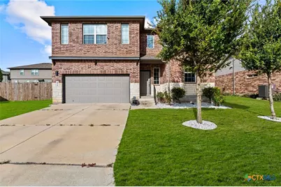 673 Sheridan Park, New Braunfels, TX 78130 - Photo 1