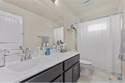673 Sheridan Park, New Braunfels, TX 78130 - Photo 26
