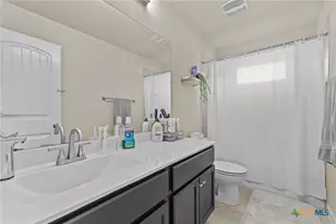 673 Sheridan Park, New Braunfels, TX 78130 - Photo 26