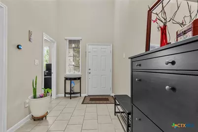 673 Sheridan Park, New Braunfels, TX 78130 - Photo 4
