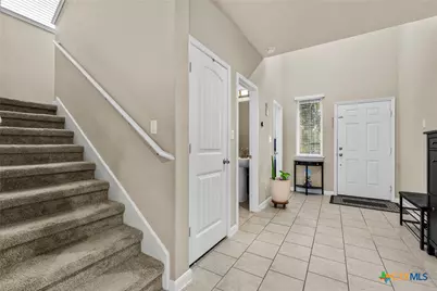 673 Sheridan Park, New Braunfels, TX 78130 - Photo 22