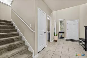 673 Sheridan Park, New Braunfels, TX 78130 - Photo 22