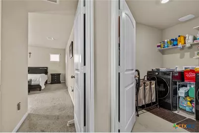 673 Sheridan Park, New Braunfels, TX 78130 - Photo 30