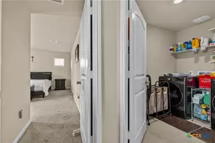 673 Sheridan Park, New Braunfels, TX 78130 - Photo 30