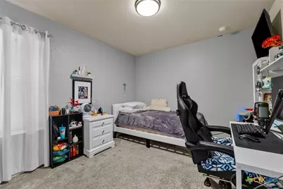 673 Sheridan Park, New Braunfels, TX 78130 - Photo 28