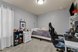673 Sheridan Park, New Braunfels, TX 78130 - Photo 28