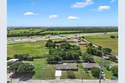 1006 Eagle Drive, Eddy, TX 76524 - Photo 28