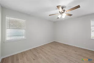 1006 Eagle Dr, Eddy, TX 76524 - Photo 14