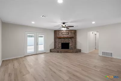 1006 Eagle Drive, Eddy, TX 76524 - Photo 6