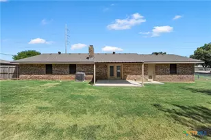 1006 Eagle Dr, Eddy, TX 76524 - Photo 26