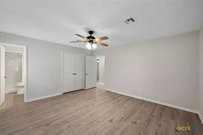 1006 Eagle Drive, Eddy, TX 76524 - Photo 18