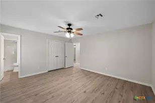 1006 Eagle Dr, Eddy, TX 76524 - Photo 18
