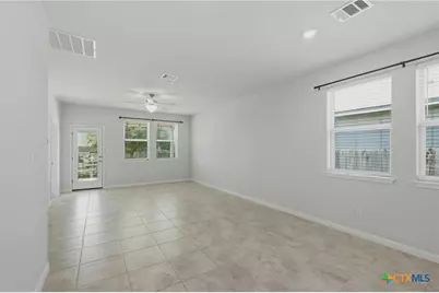 145 McFarland Street, Georgetown, TX 78628 - Photo 8