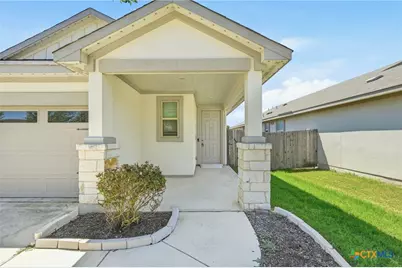 145 McFarland Street, Georgetown, TX 78628 - Photo 28
