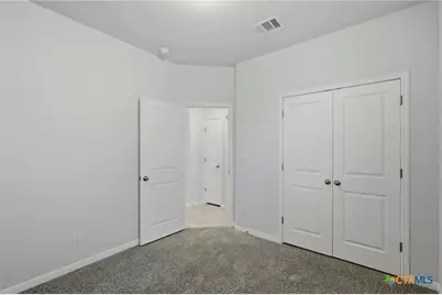 145 McFarland Street, Georgetown, TX 78628 - Photo 20