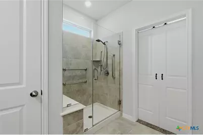 145 McFarland Street, Georgetown, TX 78628 - Photo 14