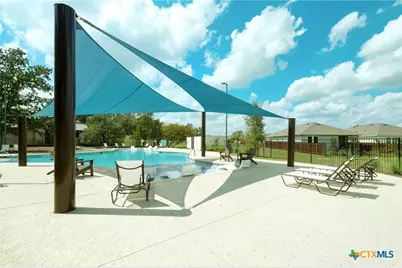 145 McFarland Street, Georgetown, TX 78628 - Photo 32