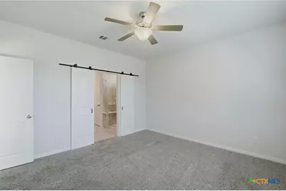 145 McFarland Street, Georgetown, TX 78628 - Photo 12