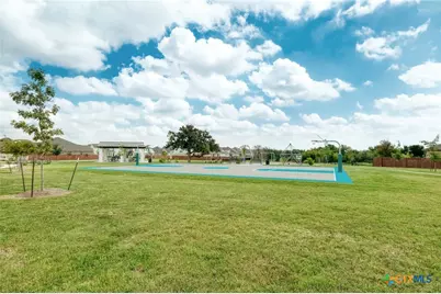 145 McFarland Street, Georgetown, TX 78628 - Photo 30