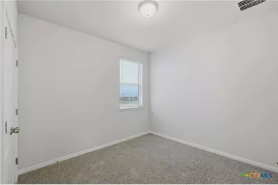 145 McFarland Street, Georgetown, TX 78628 - Photo 18