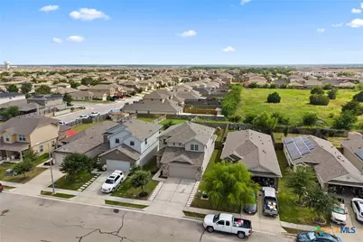 12007 Riprap Drive, Manor, TX 78653 - Photo 36