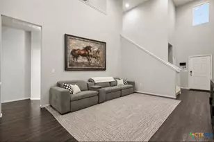 12007 Riprap Dr, Manor, TX 78653 - Photo 8