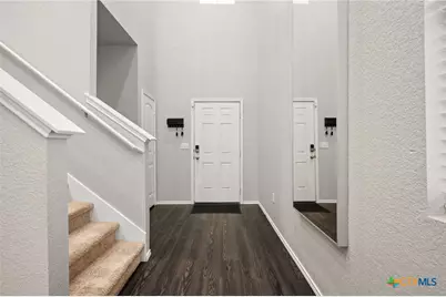 12007 Riprap Drive, Manor, TX 78653 - Photo 6