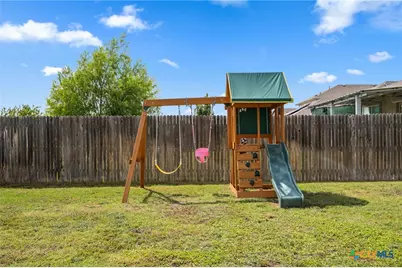 12007 Riprap Drive, Manor, TX 78653 - Photo 28
