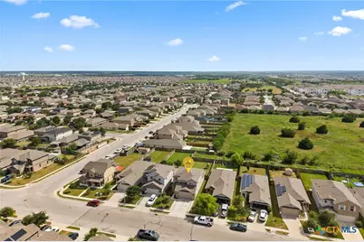 12007 Riprap Drive, Manor, TX 78653 - Photo 32