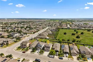 12007 Riprap Dr, Manor, TX 78653 - Photo 32