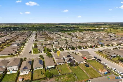 12007 Riprap Drive, Manor, TX 78653 - Photo 34