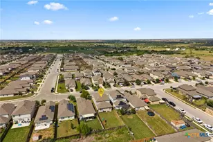 12007 Riprap Dr, Manor, TX 78653 - Photo 34