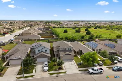 12007 Riprap Drive, Manor, TX 78653 - Photo 38