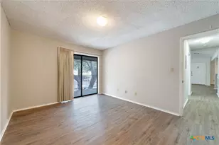 1202 Thorpe Ln, San Marcos, TX 78666 - Photo 16