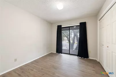 1202 Thorpe Lane #216, San Marcos, TX 78666 - Photo 12
